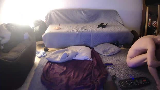niceychani2 kinky Webcam SHOW @ Cam4 16-12-2024