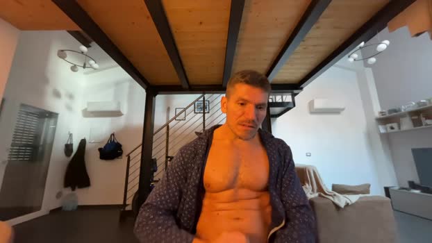 nimaxx bigload Webcam SHOW @ Cam4 16-12-2024