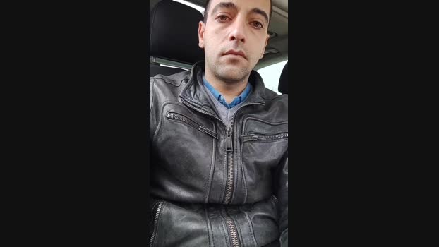 pippo405 wank Webcam SHOW @ Cam4 16-12-2024