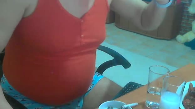 pollen_07 handsome Webcam SHOW @ Cam4 15-12-2024