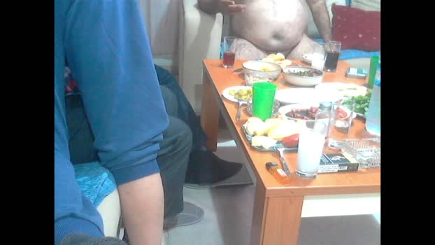 pollen_07 jackoff Webcam SHOW @ Cam4 15-12-2024