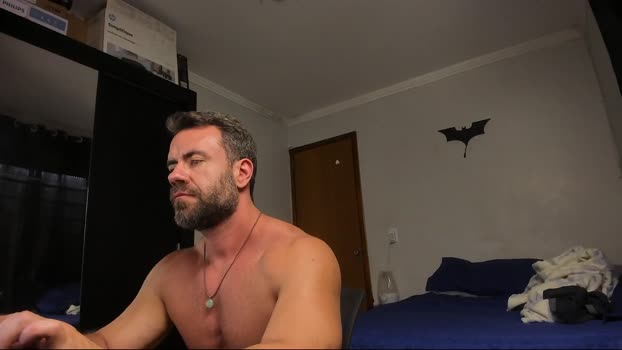 sexyflightz orgasm Webcam SHOW @ Cam4 15-12-2024