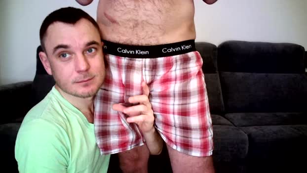 ukboyone oral Webcam SHOW @ Cam4 16-12-2024