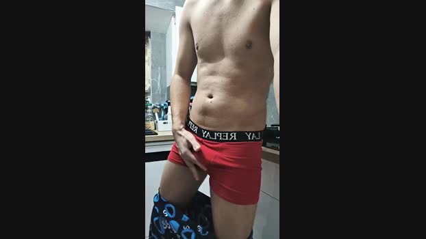 xxxkxxx21 kiss Webcam SHOW @ Cam4 16-12-2024
