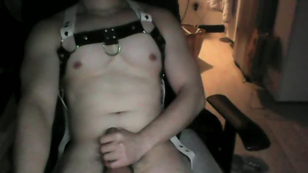 ycman2 nude Webcam SHOW @ Cam4 15-12-2024