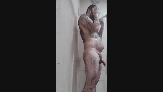 22cmBigCockMilk kissing Webcam SHOW @ Cam4 17-12-2024