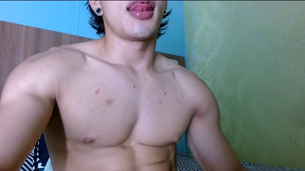 Albert_Bernal69 fuck Webcam SHOW @ Cam4 17-12-2024