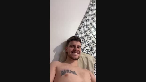 BWCBENZ fuckhard Webcam SHOW @ Cam4 16-12-2024