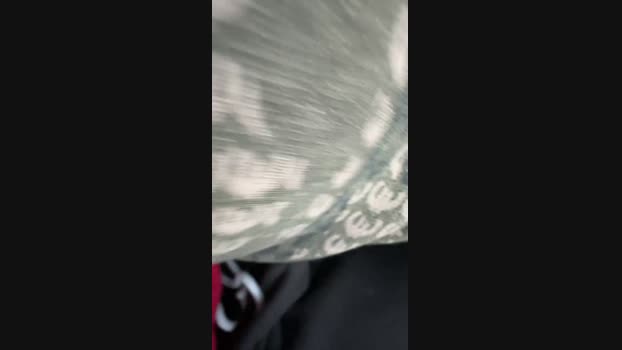 Danyblack1985 show Webcam SHOW @ Cam4 17-12-2024