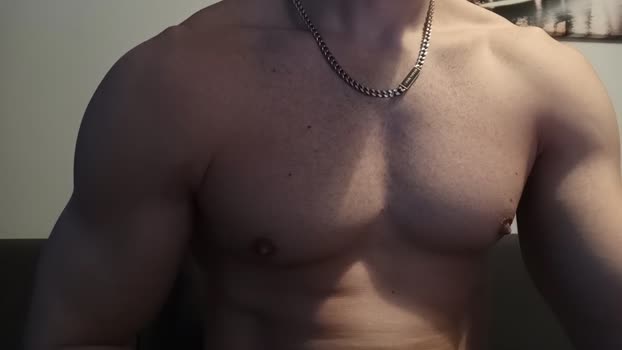 Frabroker ass Webcam SHOW @ Cam4 17-12-2024