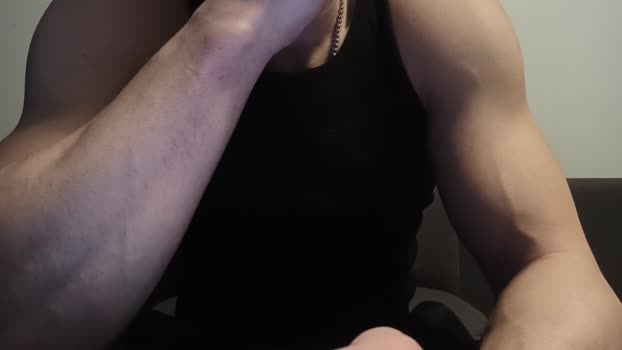 Frabroker Webcam Webcam SHOW @ Cam4 17-12-2024