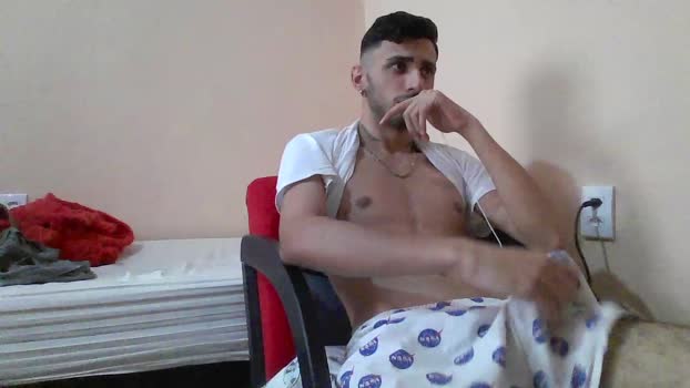 GarotoDoSulRG fuckher Webcam SHOW @ Cam4 16-12-2024