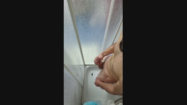Hotboy002020 handsome Webcam SHOW @ Cam4 17-12-2024