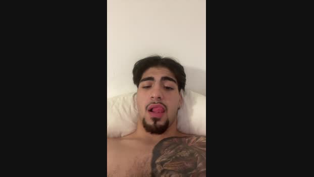 Jovencitobcn21 deepthroat Webcam SHOW @ Cam4 16-12-2024