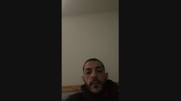 Kbl113 hard Webcam SHOW @ Cam4 17-12-2024