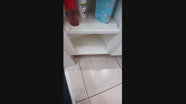 LoganWolverine2 suck Webcam SHOW @ Cam4 17-12-2024