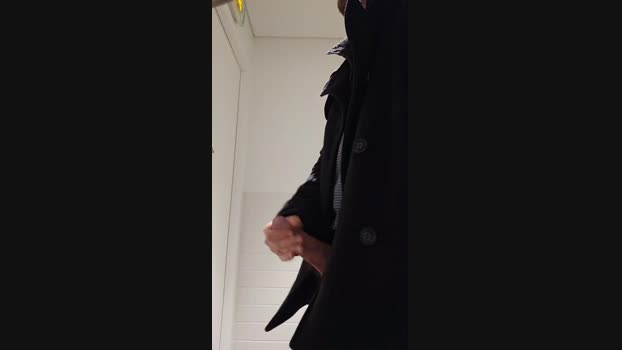 Maxi3329 lick Webcam SHOW @ Cam4 17-12-2024