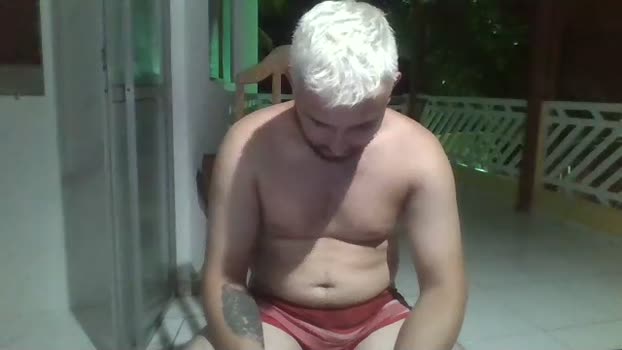 Omiranhaaaa fuckme Webcam SHOW @ Cam4 17-12-2024