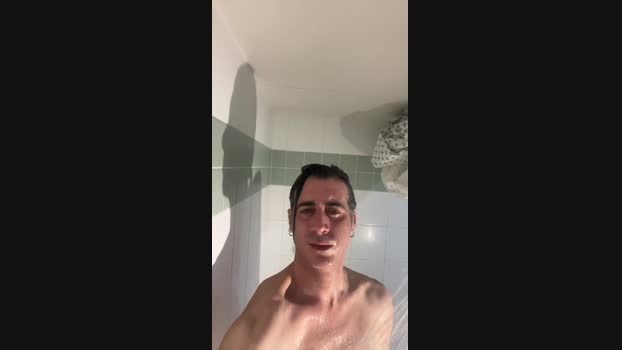 Pollon29_cm show Webcam SHOW @ Cam4 16-12-2024