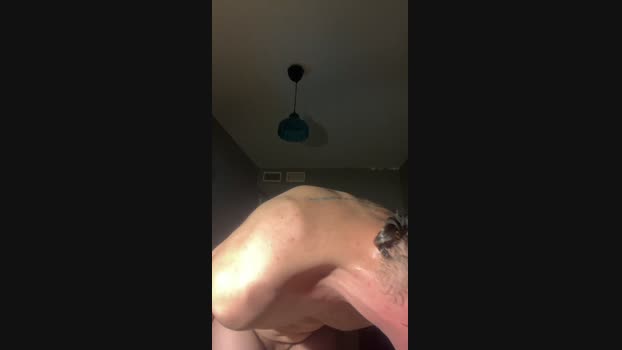 Pollon29_cm hot Webcam SHOW @ Cam4 16-12-2024