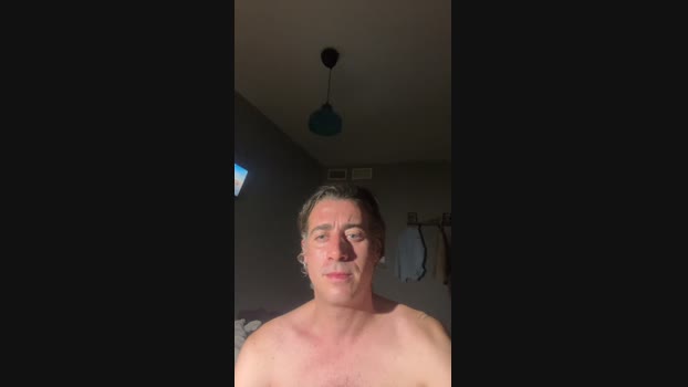 Pollon29_cm naked Webcam SHOW @ Cam4 17-12-2024
