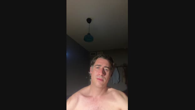 Pollon29_cm Show Webcam SHOW @ Cam4 17-12-2024