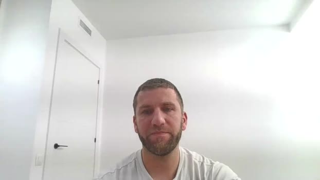SantiBanton_ big Webcam SHOW @ Cam4 17-12-2024