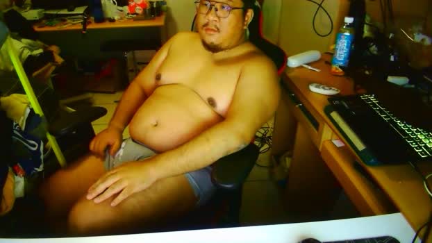 aa770223 gay Webcam SHOW @ Cam4 16-12-2024