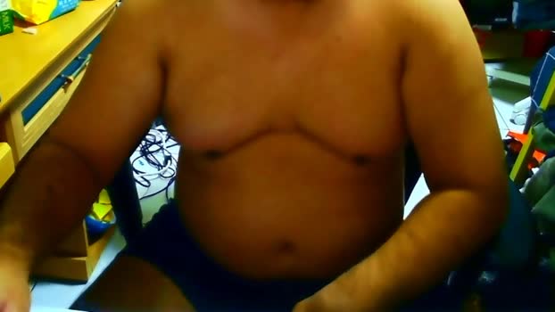 aa770223 hardcore Webcam SHOW @ Cam4 17-12-2024