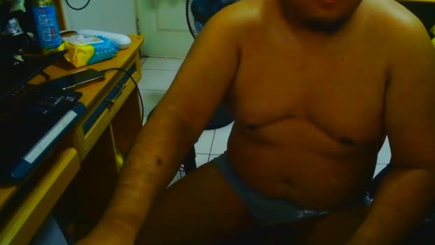 aa770223 bigcock Webcam SHOW @ Cam4 17-12-2024