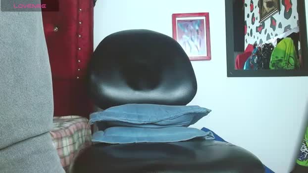 aaronbigdickxxx deep Webcam SHOW @ Cam4 17-12-2024