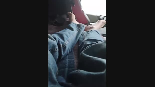 apem22 suck Webcam SHOW @ Cam4 17-12-2024