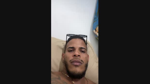 boystopfitness_ toys Webcam SHOW @ Cam4 17-12-2024