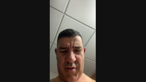 cachondonitro kink Webcam SHOW @ Cam4 17-12-2024