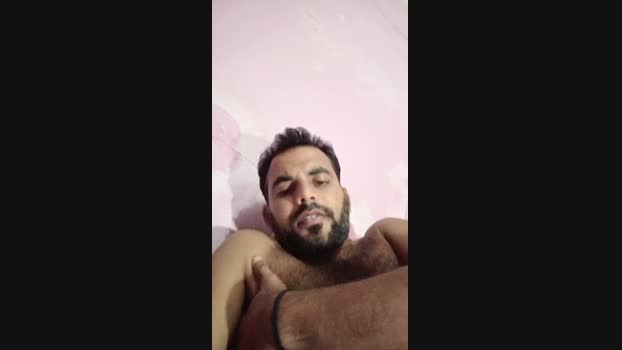 chiranjitho1 fingering Webcam SHOW @ Cam4 17-12-2024