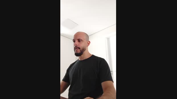 diegocortezbr Recorded Webcam SHOW @ Cam4 17-12-2024