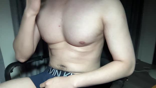 groot00 jerkoff Webcam SHOW @ Cam4 17-12-2024