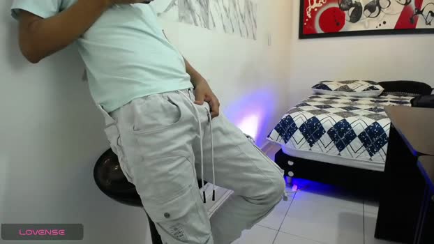 hardsexlove08 lush Webcam SHOW @ Cam4 17-12-2024