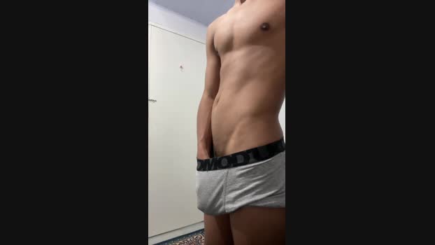 hotboyfc analsex Webcam SHOW @ Cam4 17-12-2024