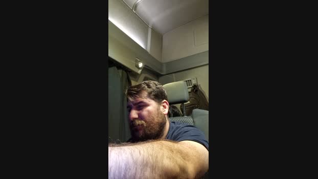 johnwick52 yummy Webcam SHOW @ Cam4 17-12-2024