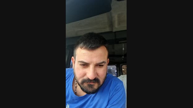 max18018 beautiful Webcam SHOW @ Cam4 17-12-2024