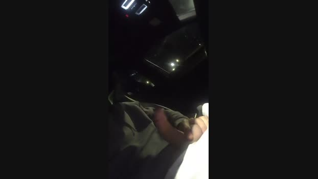 michaelgrandi23 analsex Webcam SHOW @ Cam4 16-12-2024
