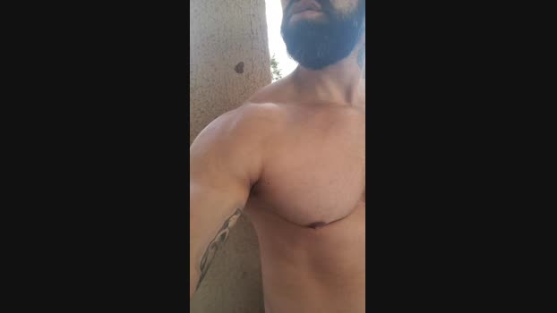 mnBrown amateur Webcam SHOW @ Cam4 16-12-2024