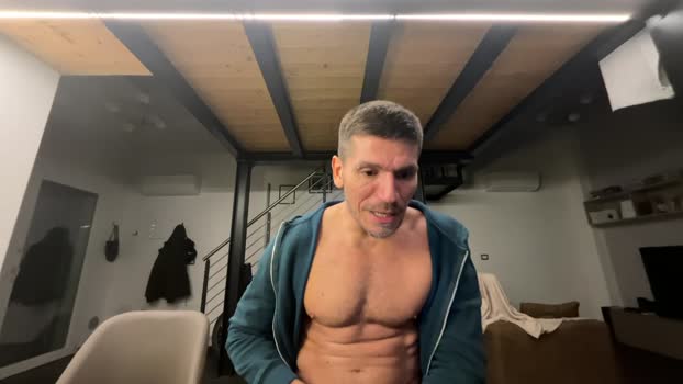 nimaxx handsome Webcam SHOW @ Cam4 16-12-2024