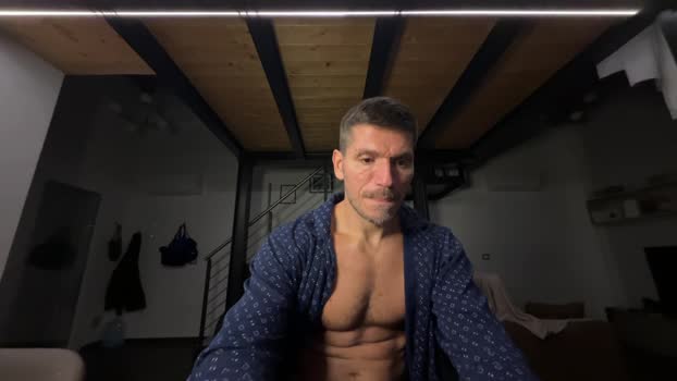 nimaxx lovense Webcam SHOW @ Cam4 16-12-2024