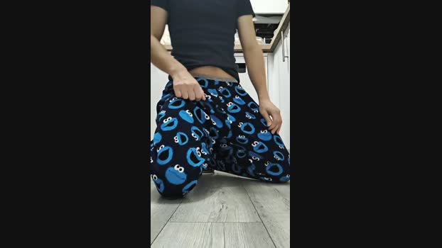 xxxkxxx21 orgasm Webcam SHOW @ Cam4 17-12-2024