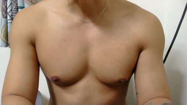 yomori1 Naked Webcam SHOW @ Cam4 17-12-2024