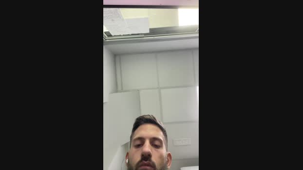 Belvedere7889 naughty Webcam SHOW @ Cam4 17-12-2024