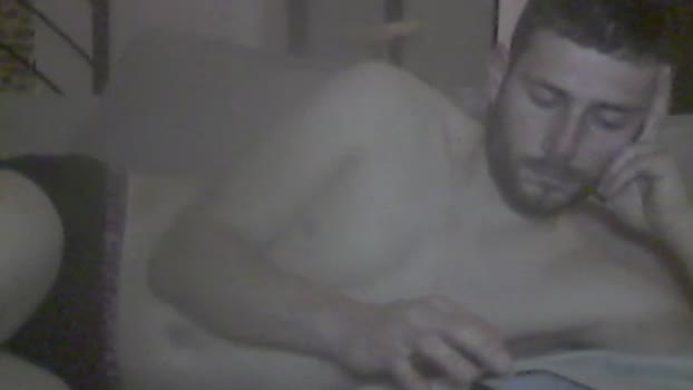 Benitoushow jerkoff Webcam SHOW @ Cam4 17-12-2024