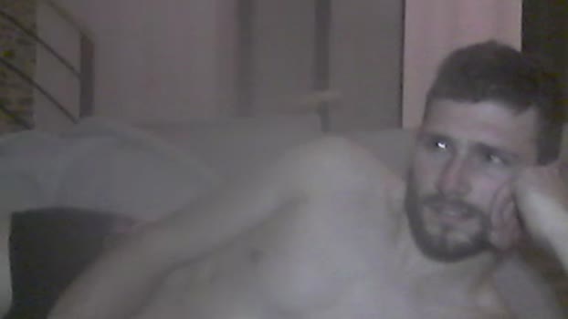 Benitoushow amateur Webcam SHOW @ Cam4 17-12-2024